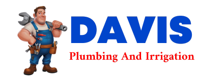 Trusted plumber in DONGOLA